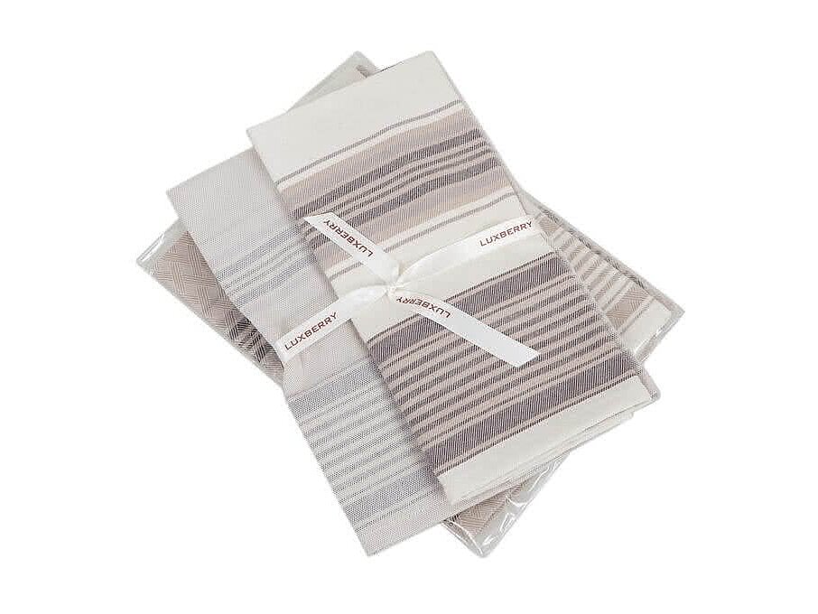 ����� �������� ��������� Luxberry Coffee Break