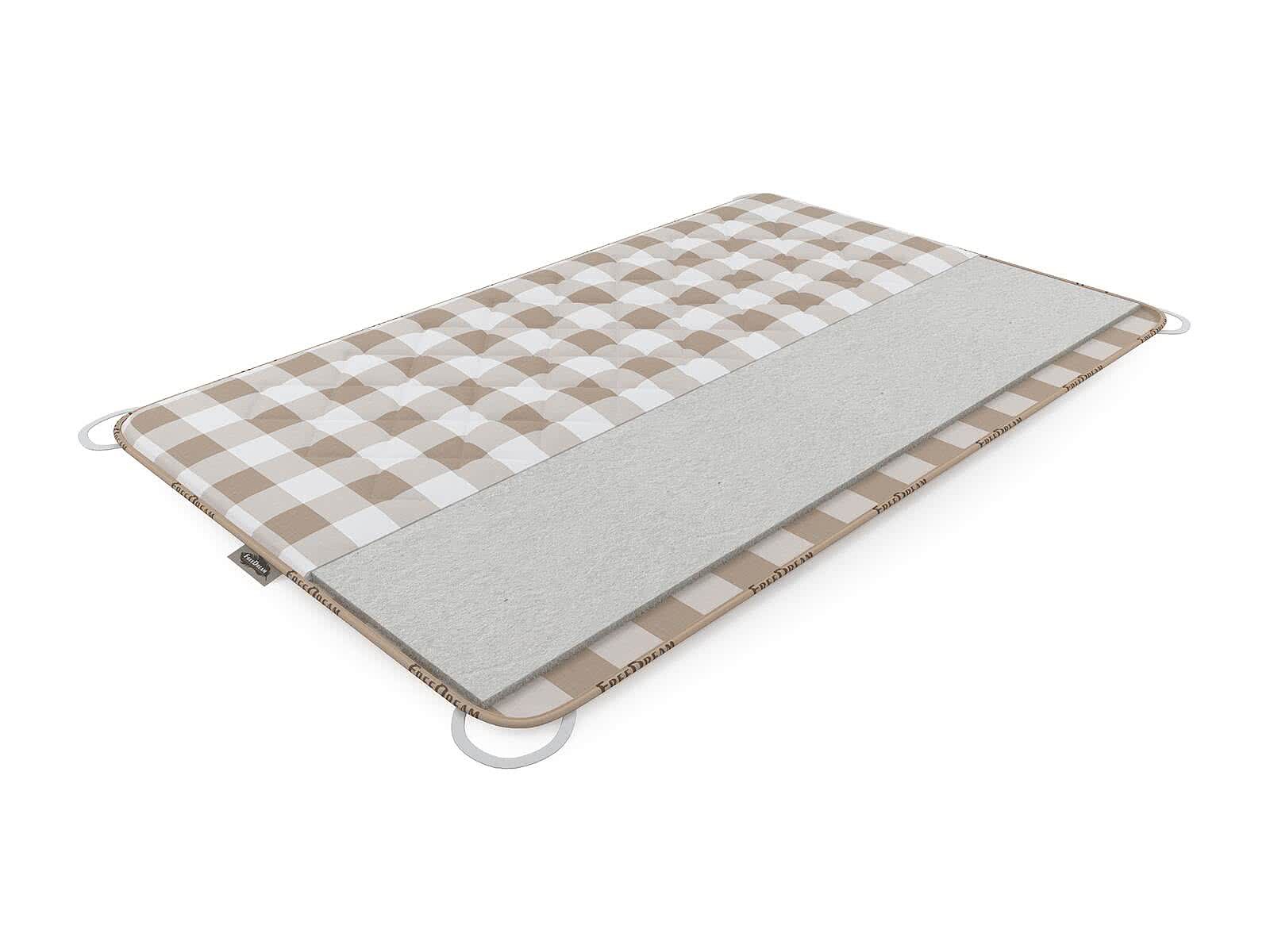 ����������� Mr.Mattress Light