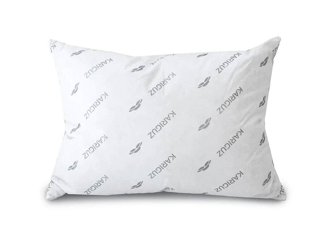 ������� Kariguz Basic �������� 50