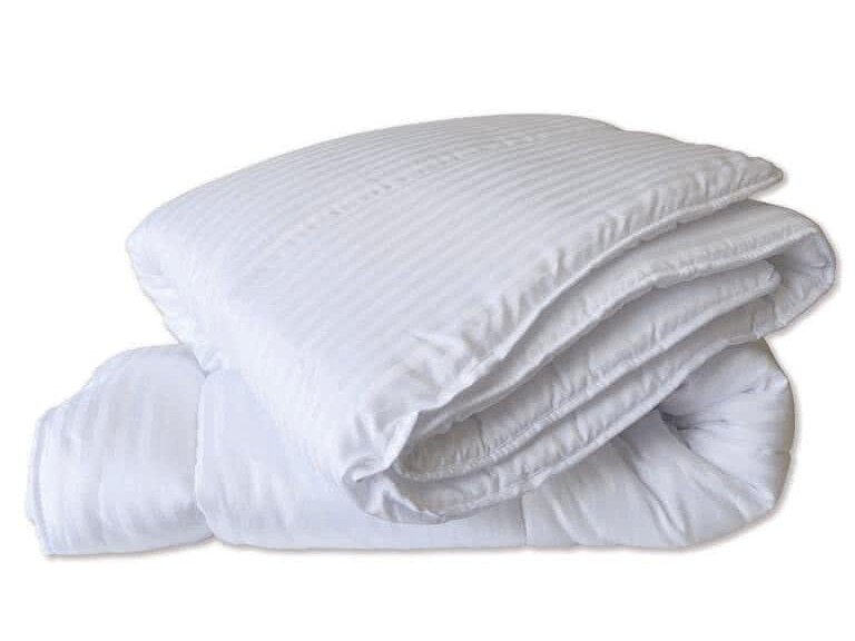 ������ Cotopur Duo Satin