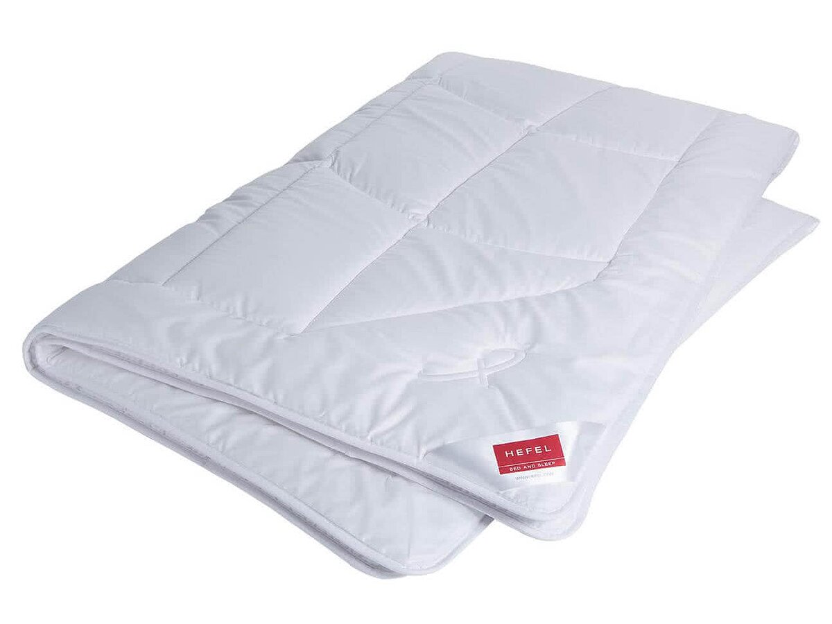 ������ Hefel Wellness Balance SD, ������