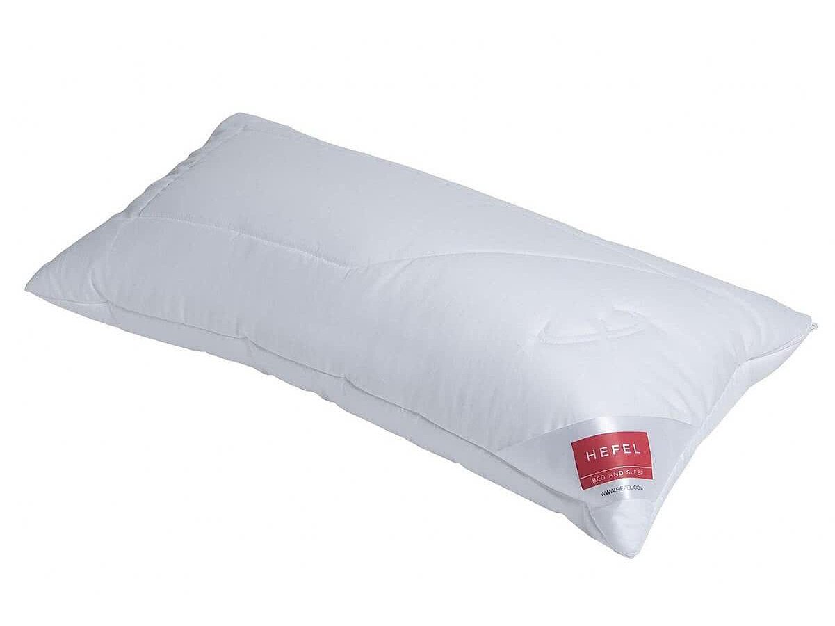 ������� Hefel Wellness Balance 50�75 ��