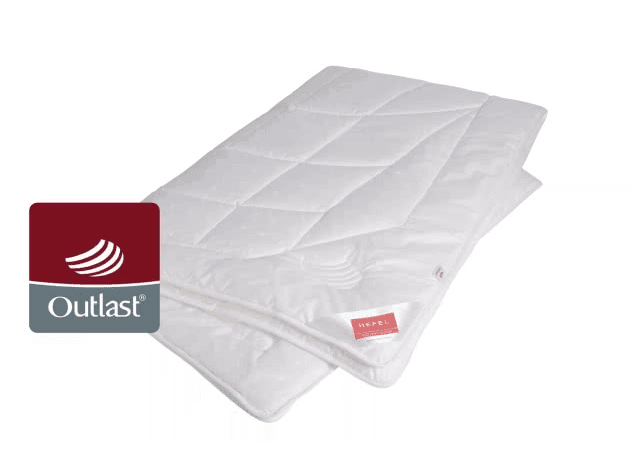 ������ Hefel Outlast Imperial GD, �����������