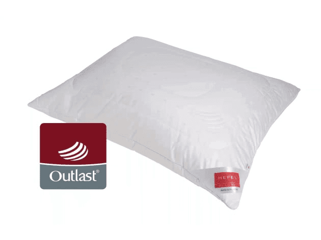 ������� Hefel Outlast Imperial 70�70 ��