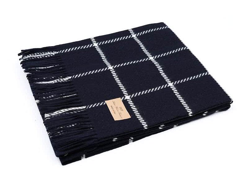 ���� IWT Nitra 70 Navy