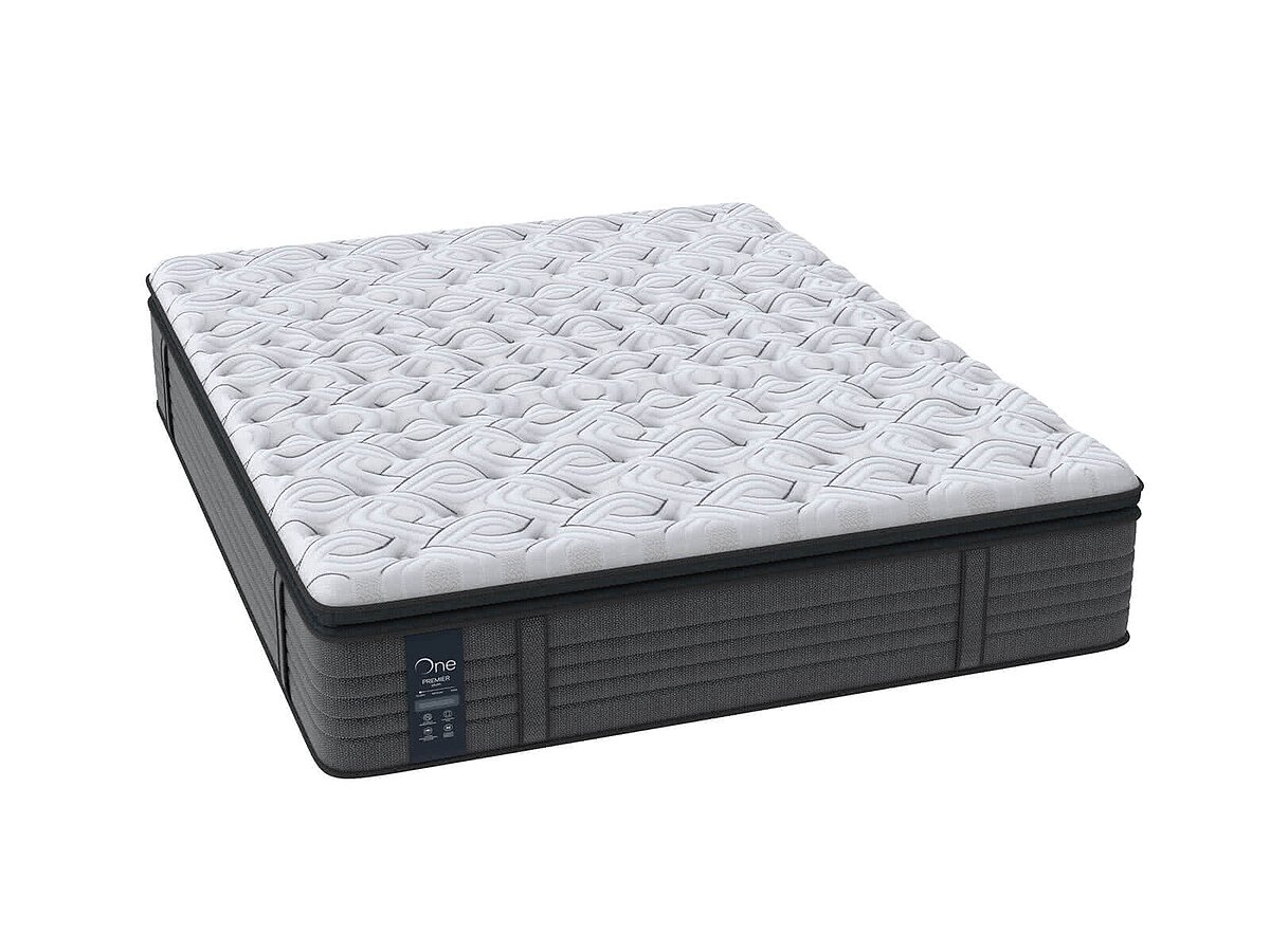 ������ ������ One Premier Plush