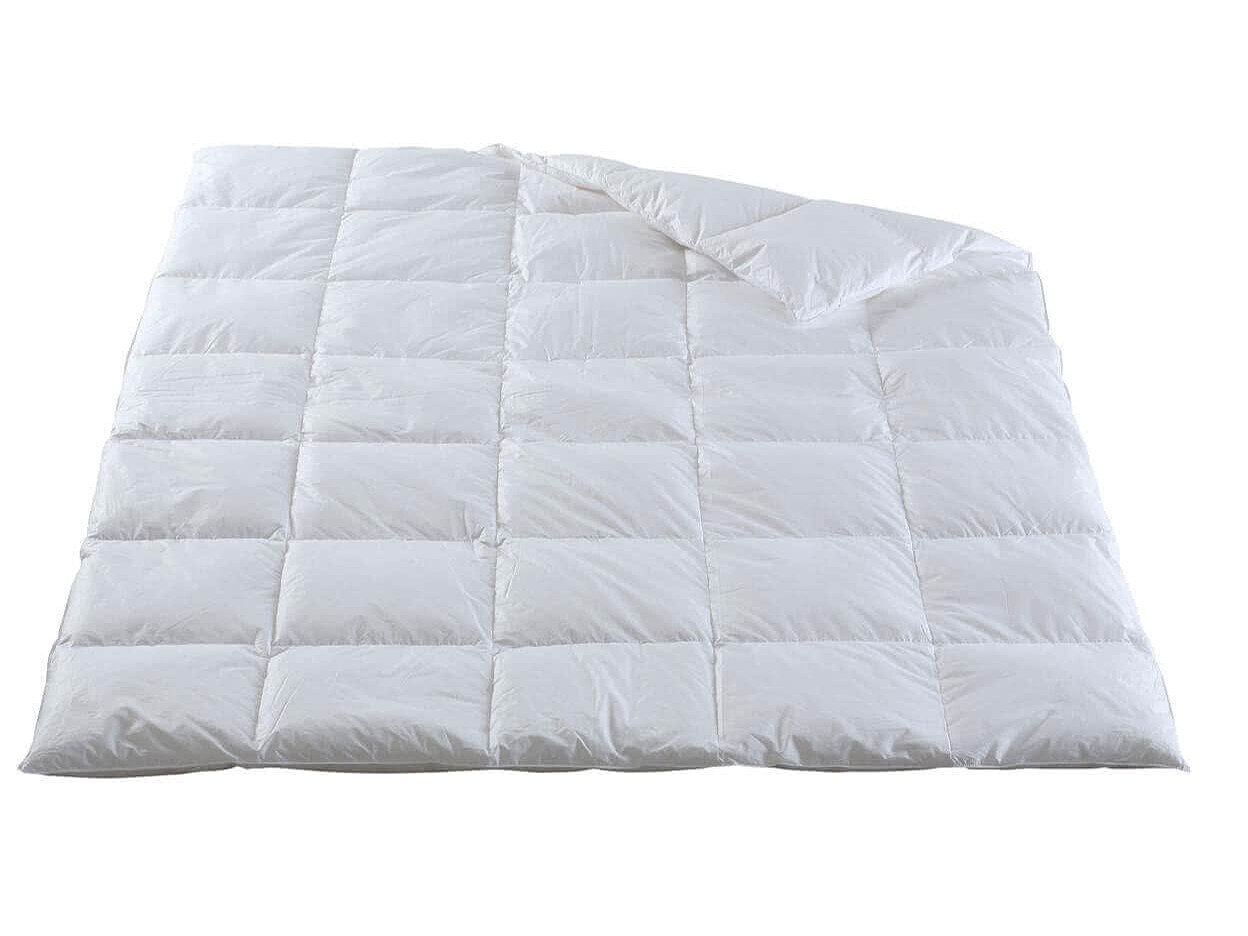 ������ Dorbena Sanitized Q, ����� ������