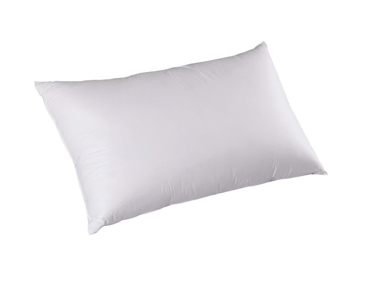 ������� Dorbena Sanitized 70�70, ���. 4779, �����������