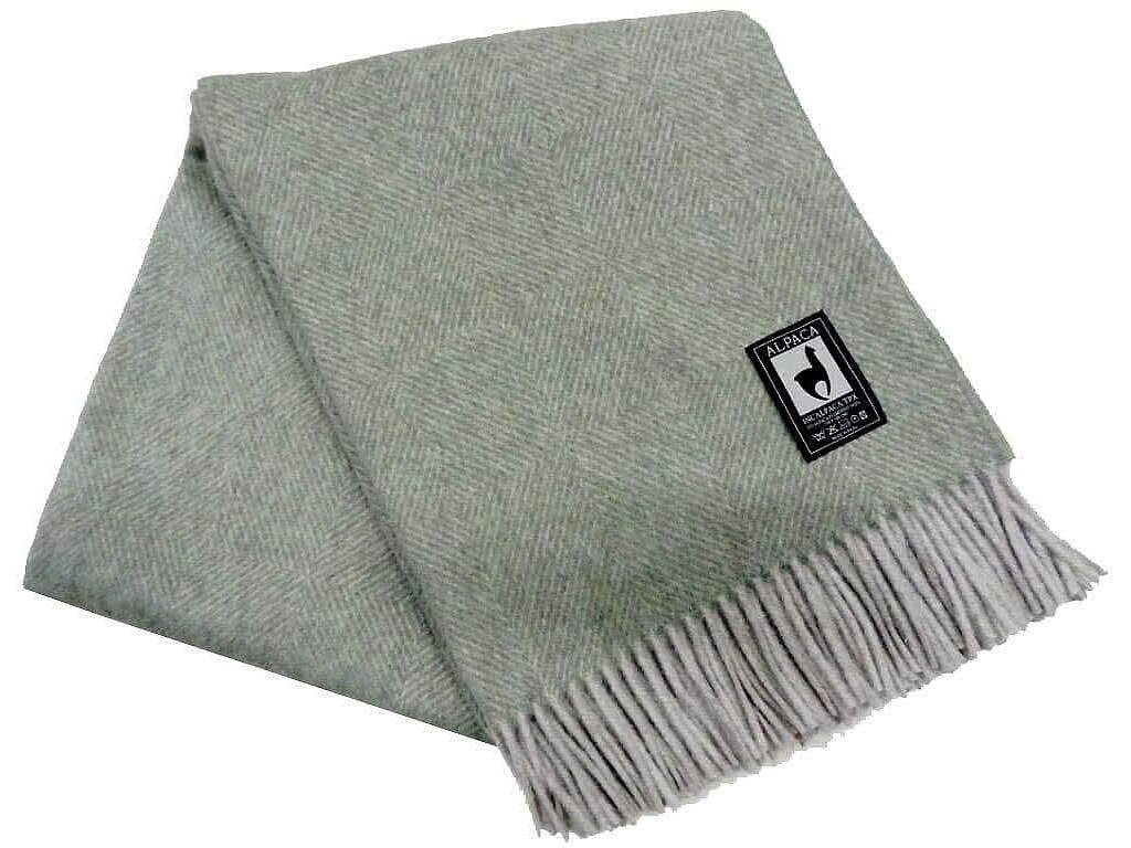 ���� Incalpaca PP-48