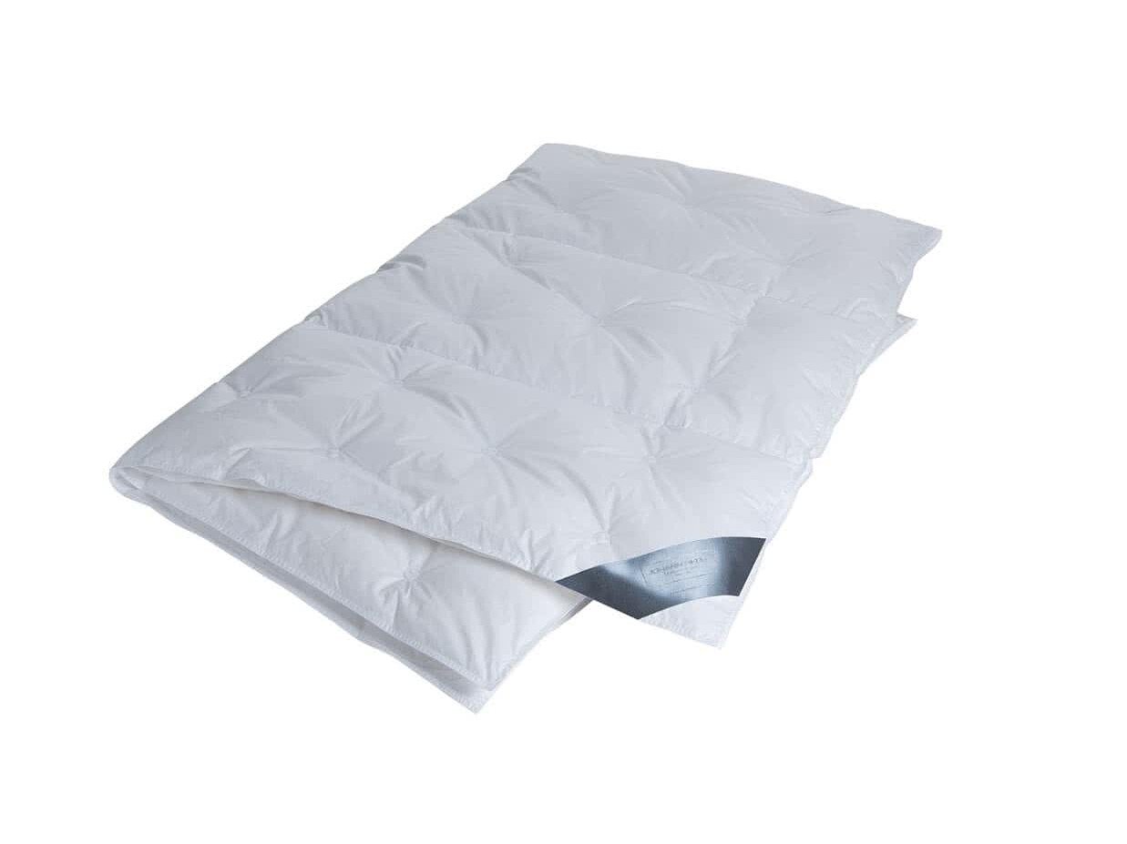 ������ Johann Hefel Soft Down SDLB