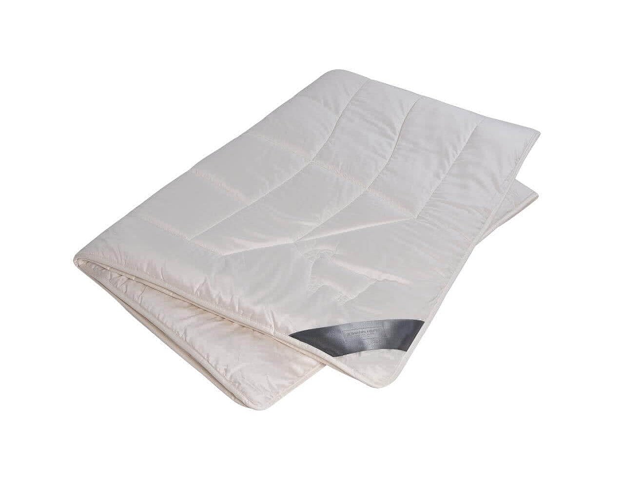 ������ Johann Hefel Cashmere Royal GD