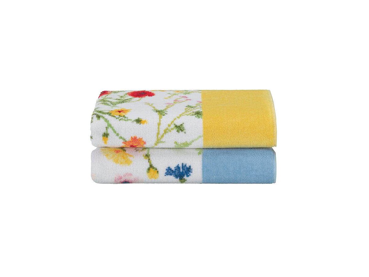 ��������� Feiler Flower meadow 50�100 ��