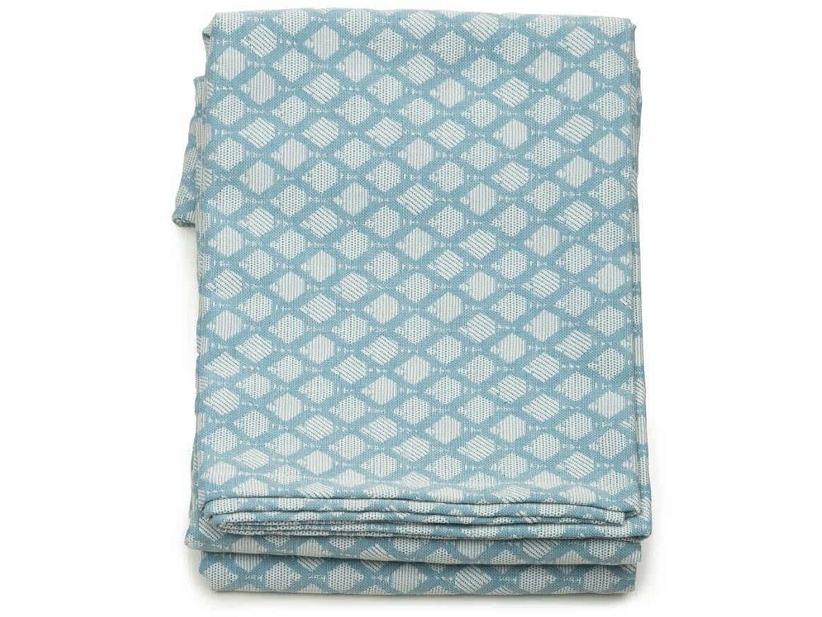 ��������� Blanc des Vosges Carpates Turquoise