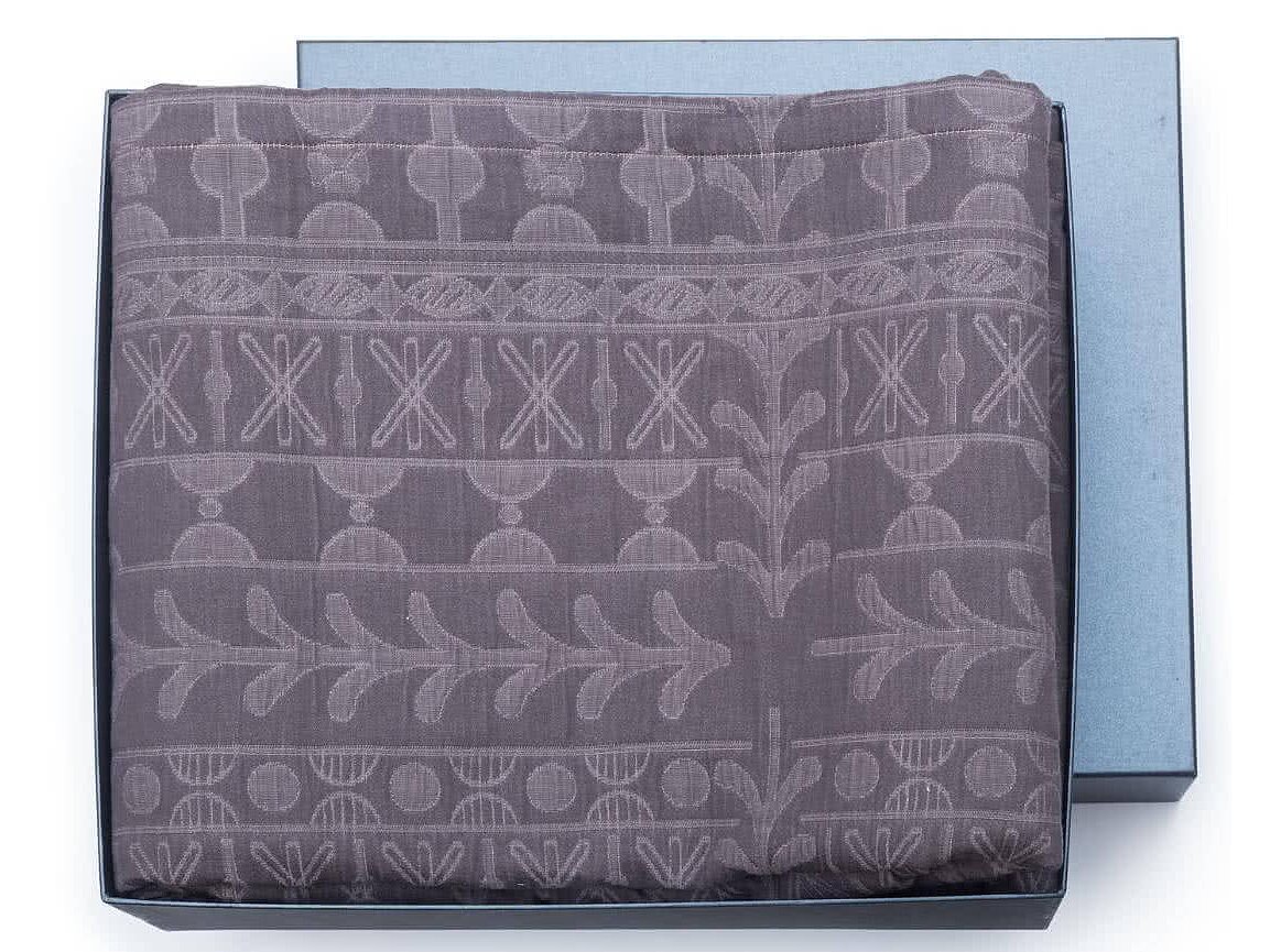 ��������� Blanc des Vosges Ulysse Acier
