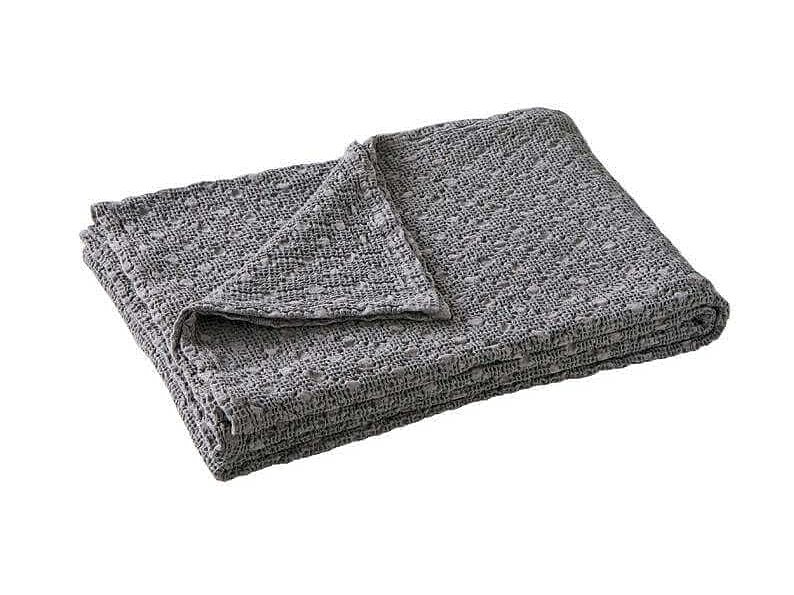 ��������� Blanc des Vosges Everest Ardoise