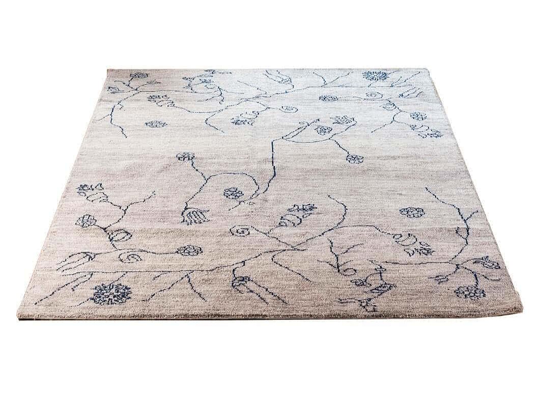 ����� Massimo Garden Blue