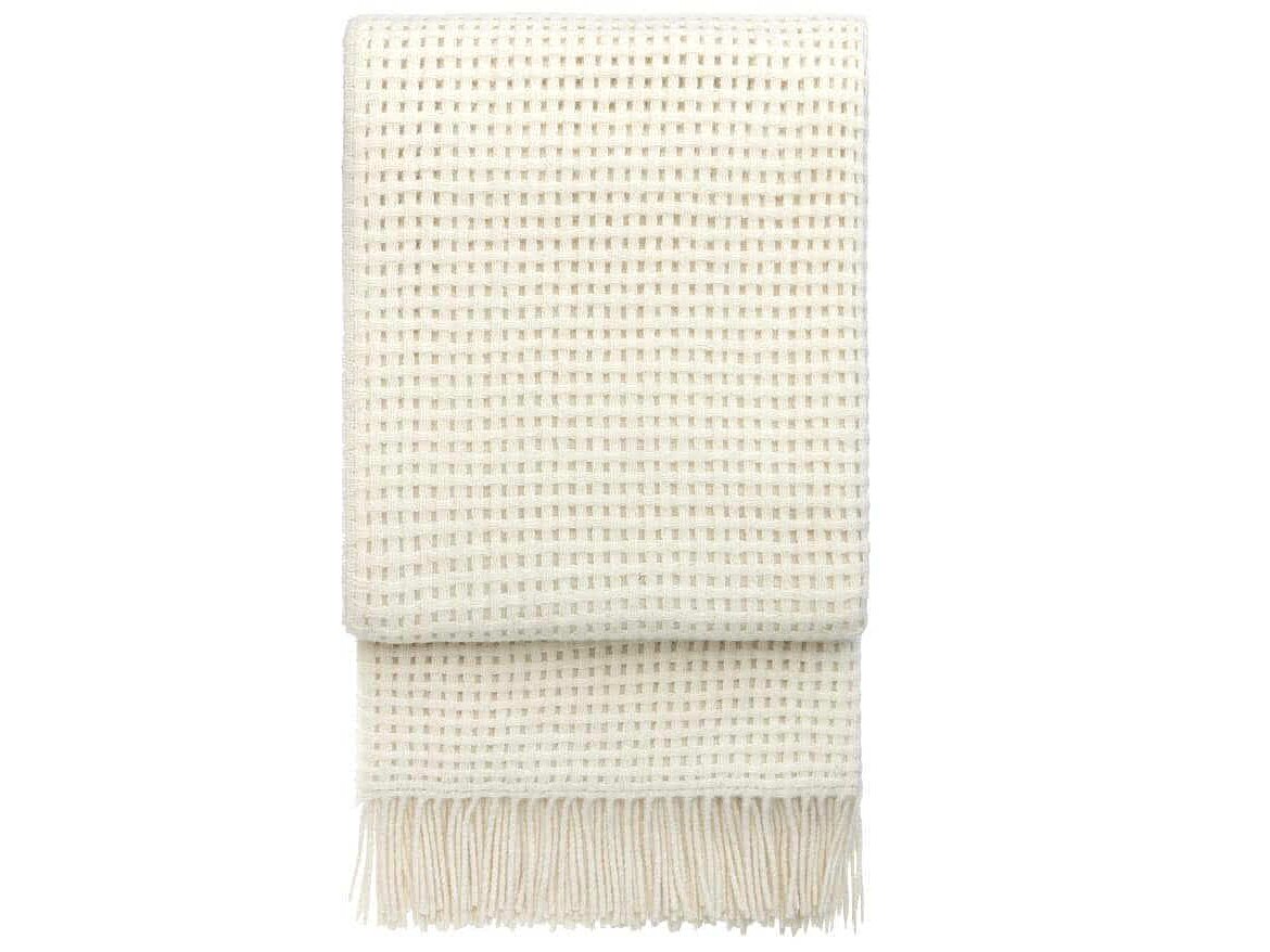 ���� Elvang Basket