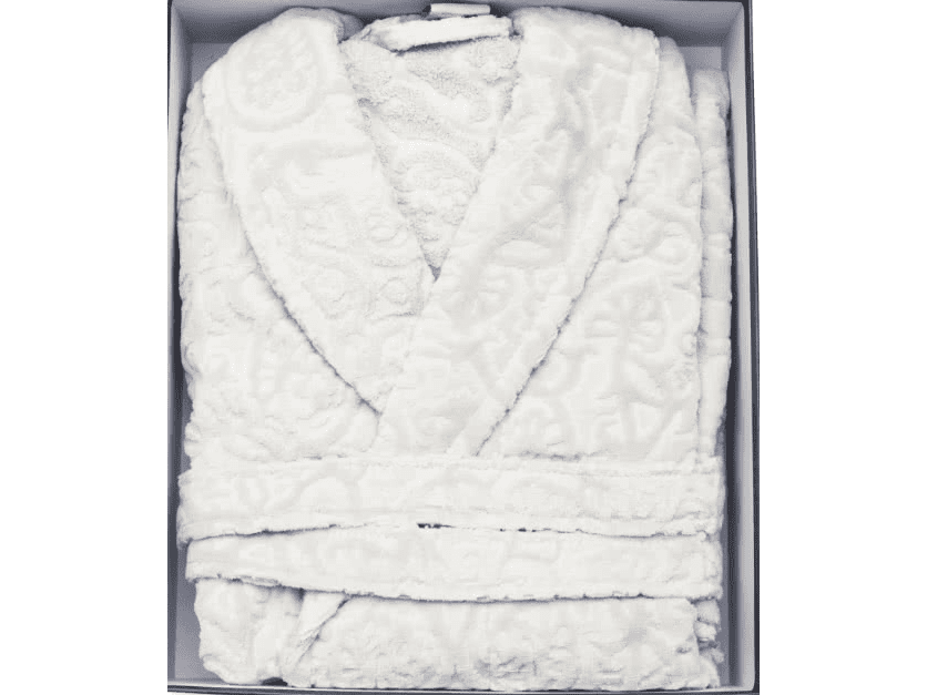 ����� Blanc des Vosges Princess Perle M