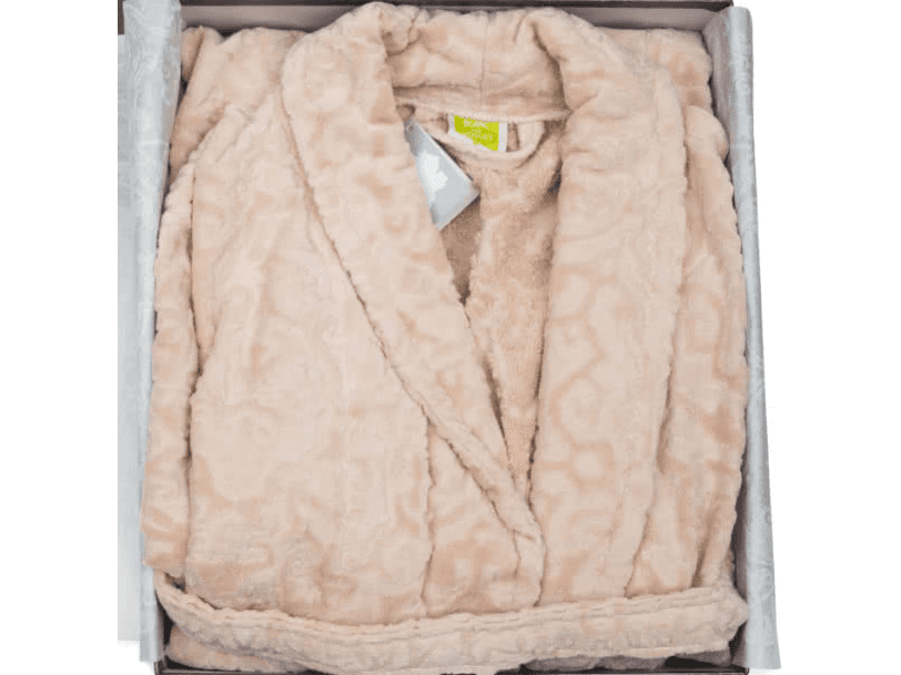 ����� Blanc des Vosges Princess Sable S