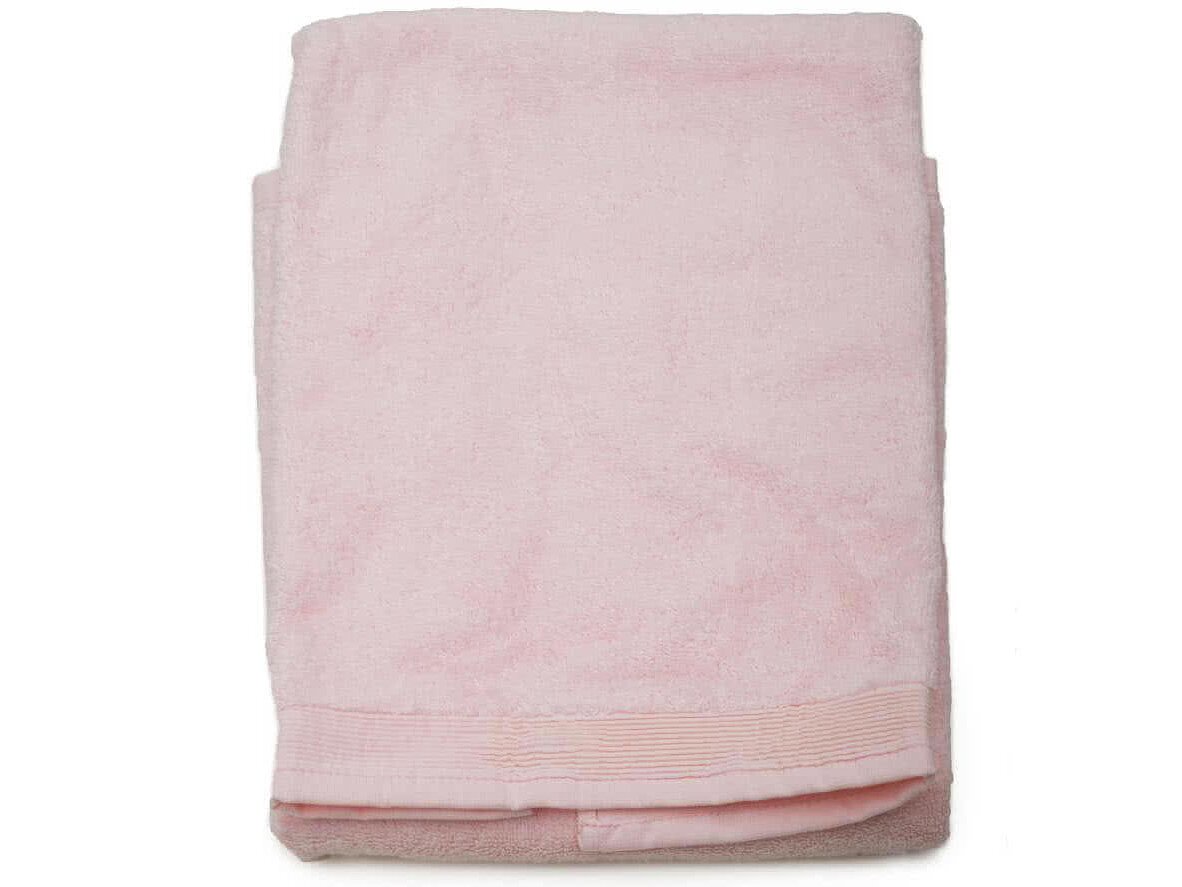 ��������� Blanc des Vosges Uni Petale