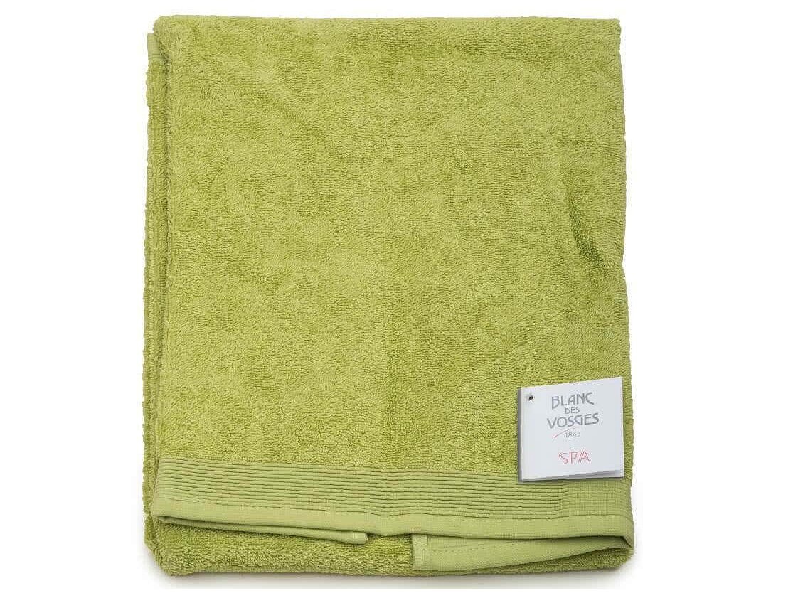��������� Blanc des Vosges Uni Lichen