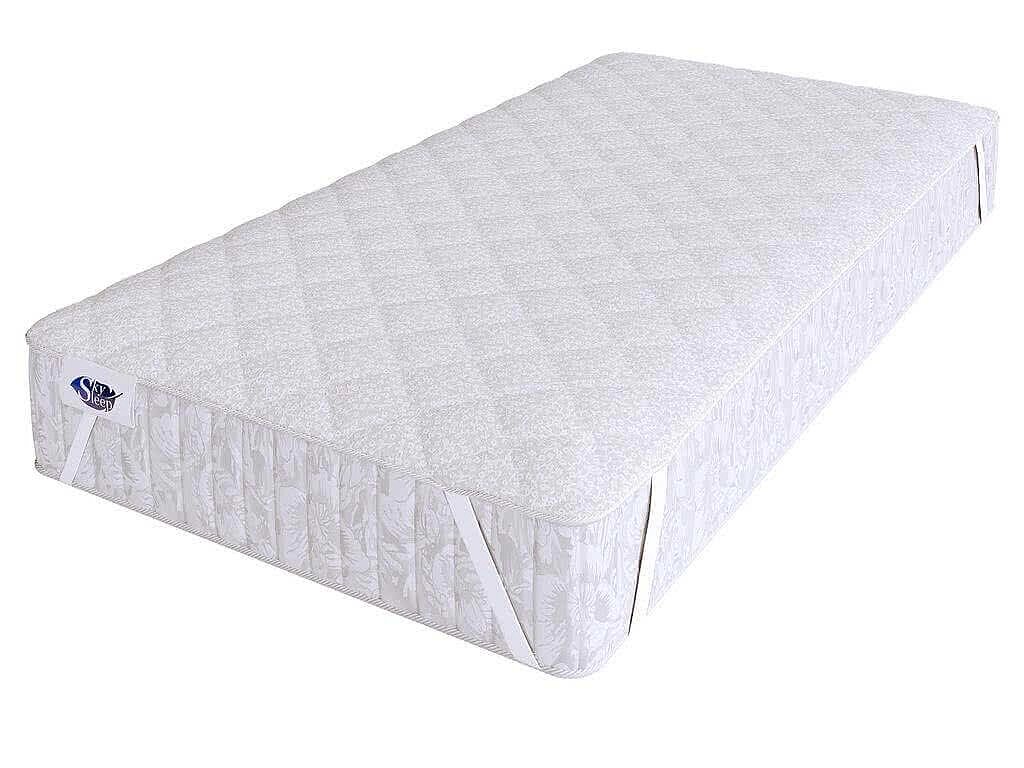 �������� ����� SkySleep Easy Pad