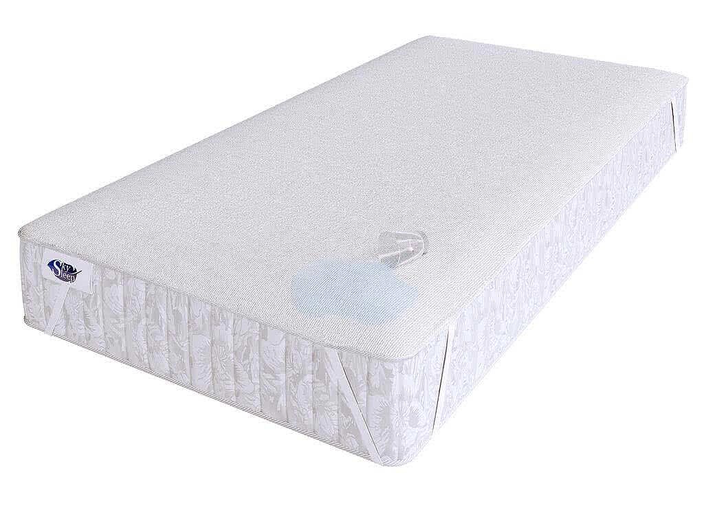 �������� ����� SkySleep Aqua Dry