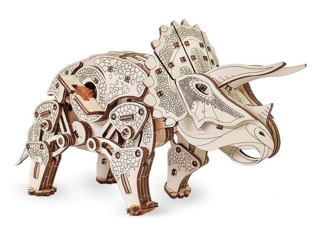 ����������� 3D-���� Ewa �����������