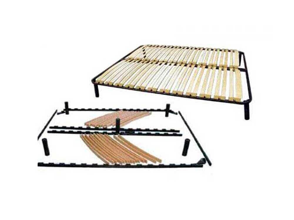 ��������� DreamLine Active Best (���������)