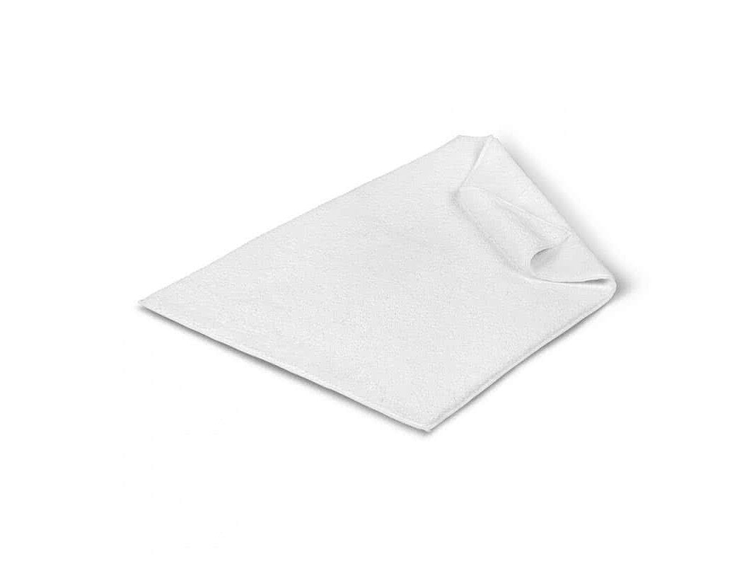 ������ Hamam Ease 60�95 ��
