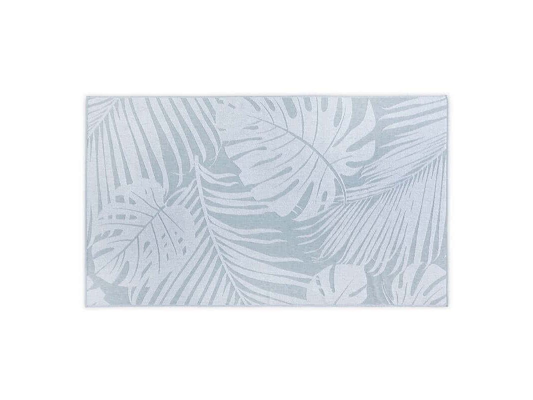 ��������� Hamam Leaves 100�180 ��