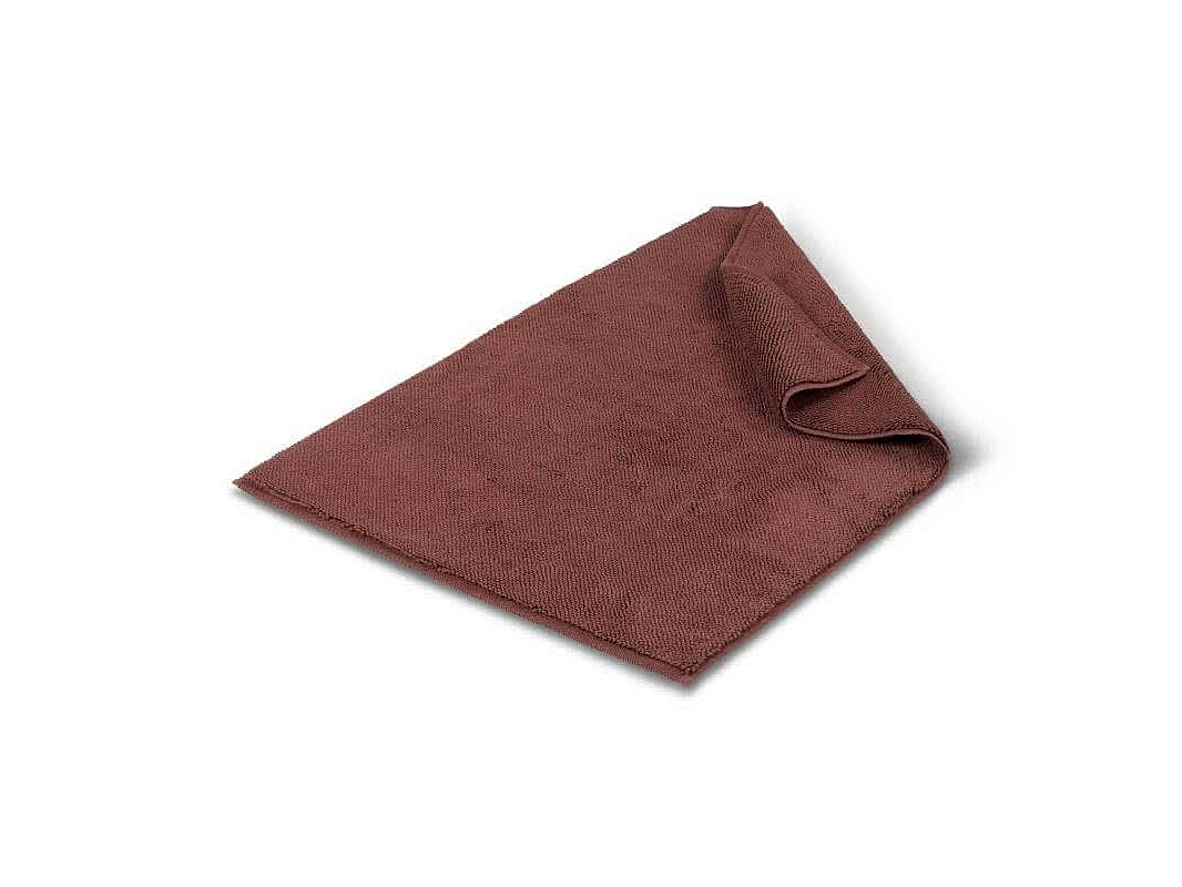 ������ Hamam Pera Woven 60�95 ��