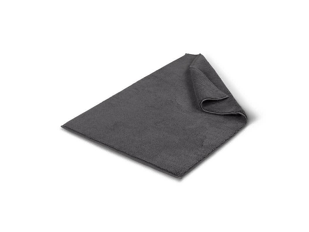 ������ Hamam Pera Woven 100�150 ��