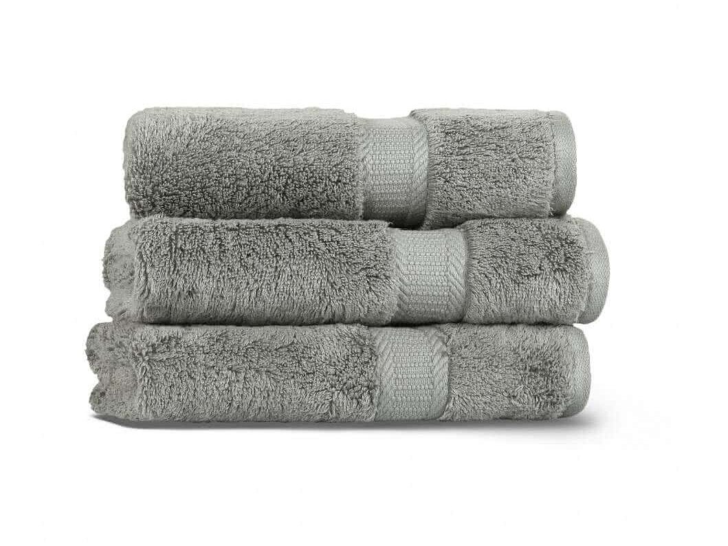 ��������� Lappartement Fancy 33x33 ��