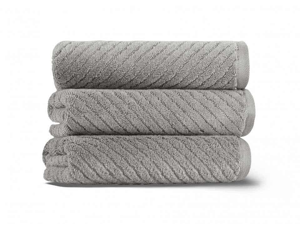 ��������� Lappartement Chevron 33x33 ��