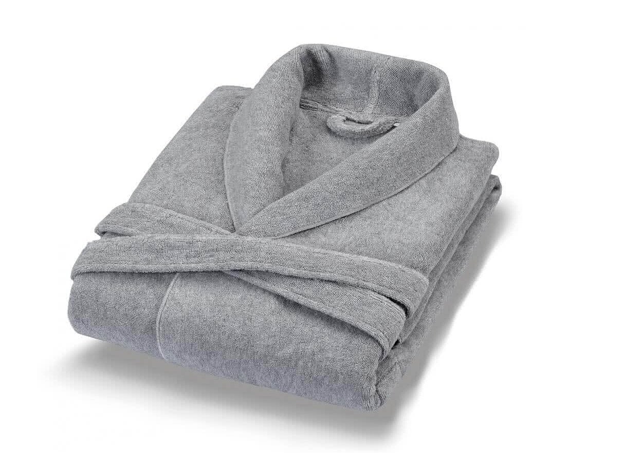 ����� Lappartement Poem, gray