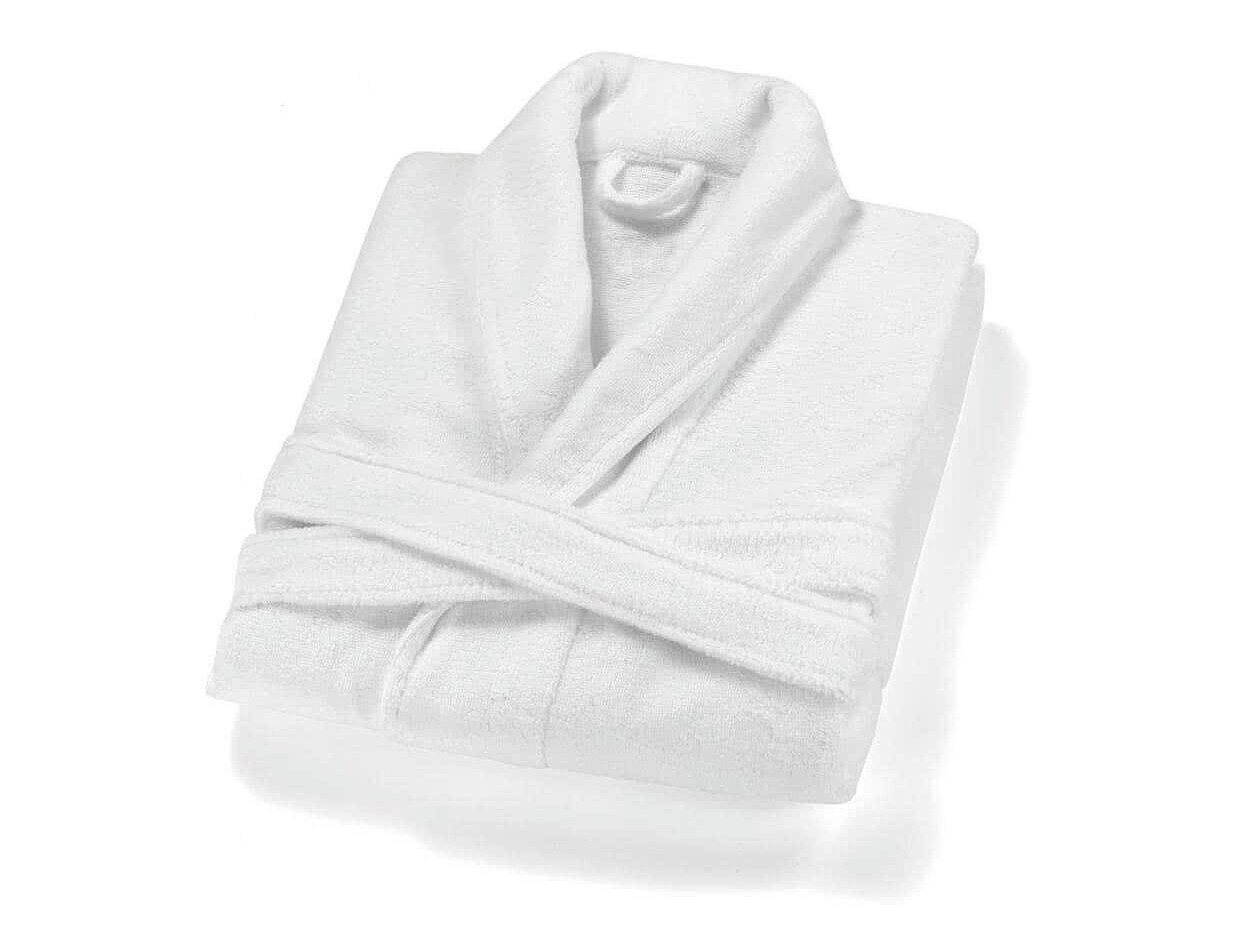 ����� Lappartement Santana, white