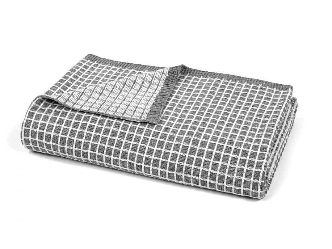 ���� Lappartement Lena Cube