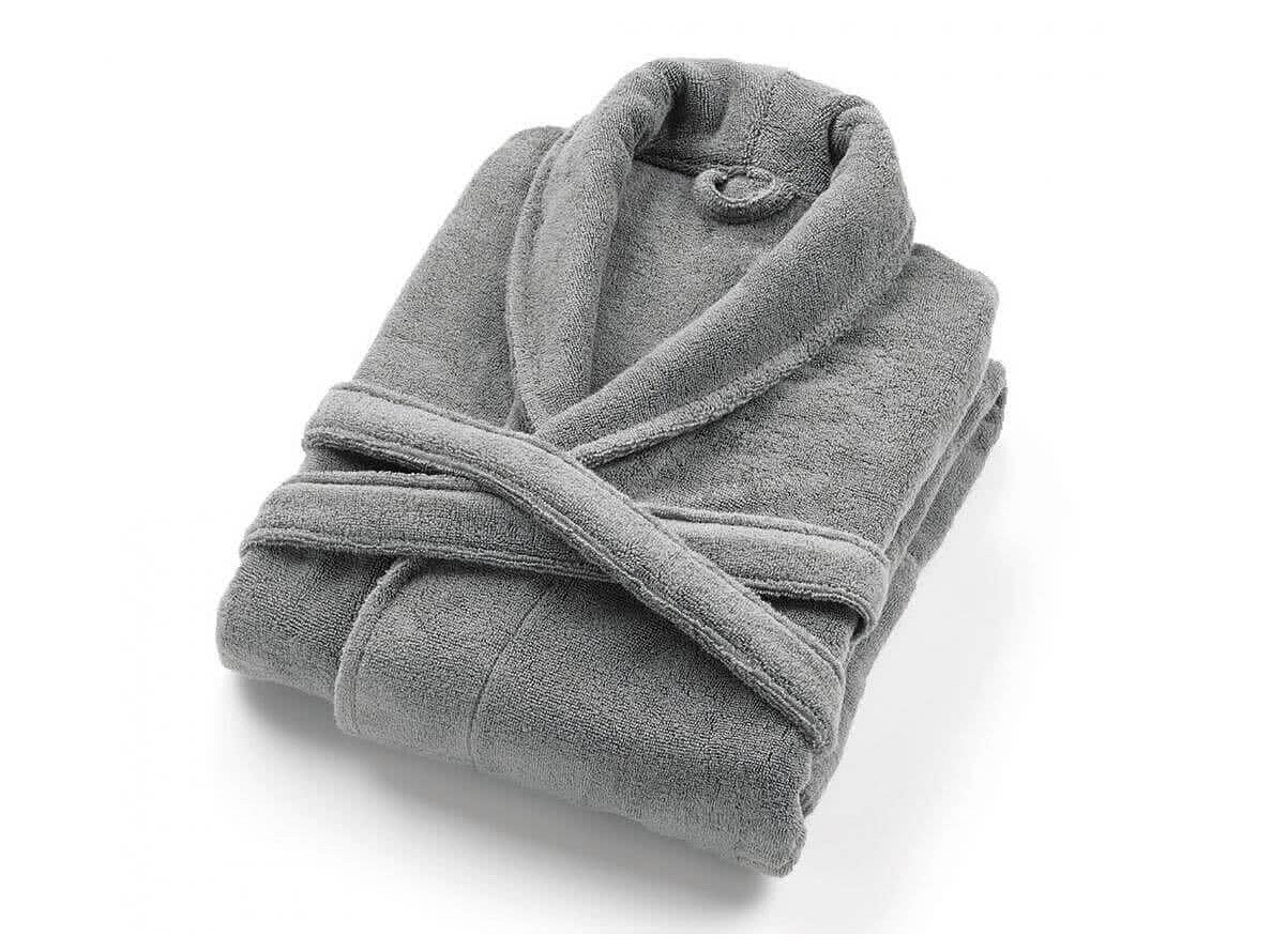 ����� Lappartement Valencia, dark gray