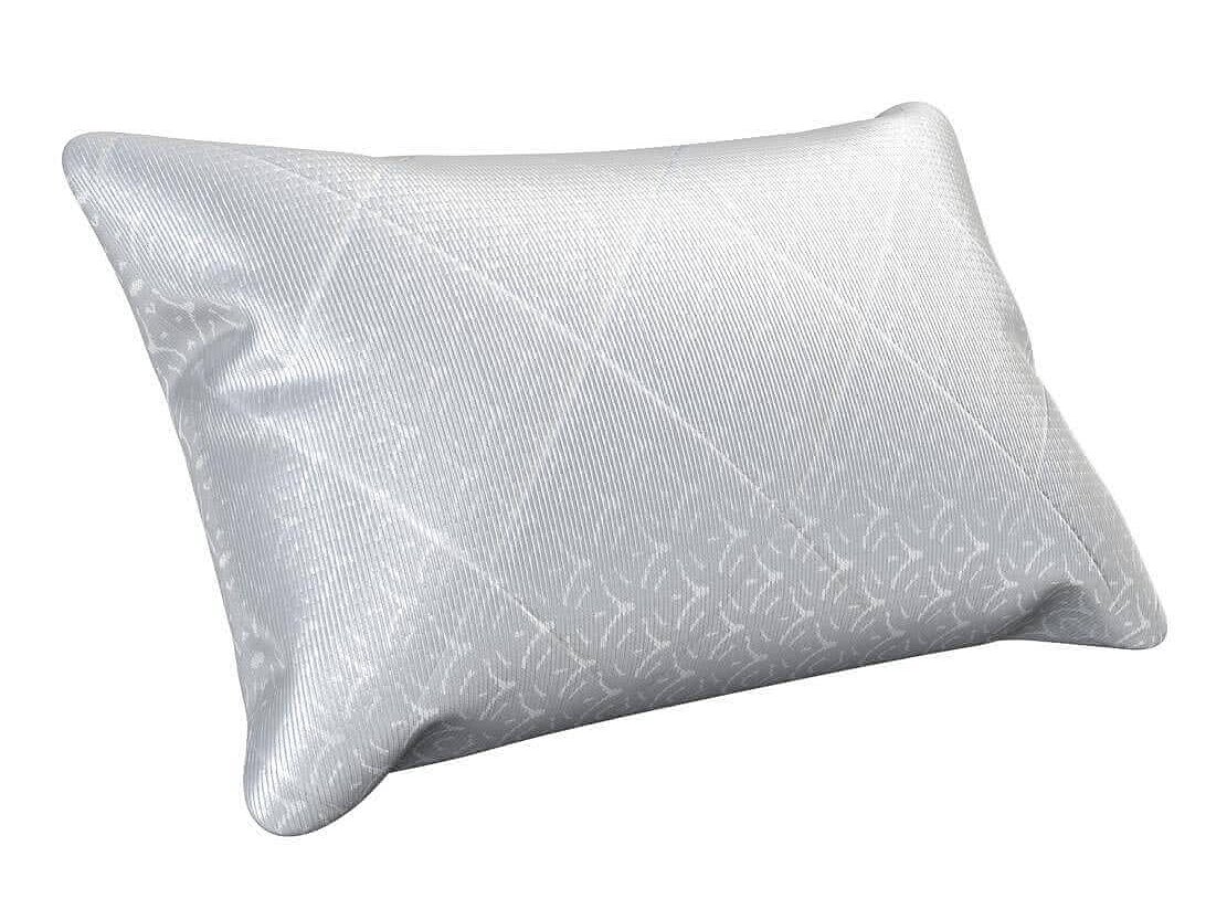 ������� Sleeptek Happy