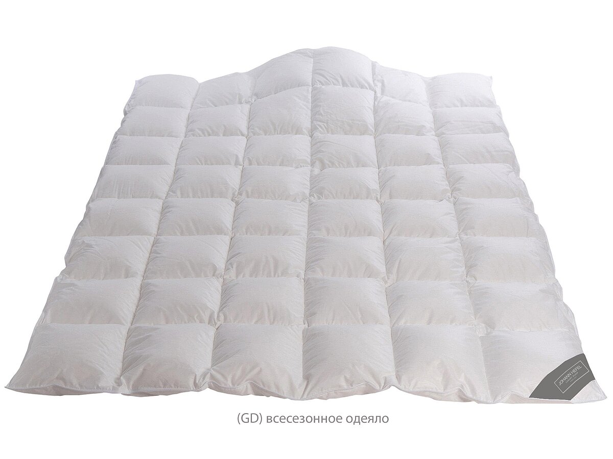 ������ Johann Hefel Arlberg GD, �����������