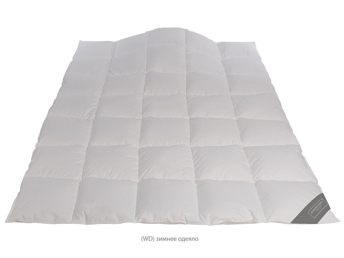 ������ Johann Hefel Matterhorn WD, ������