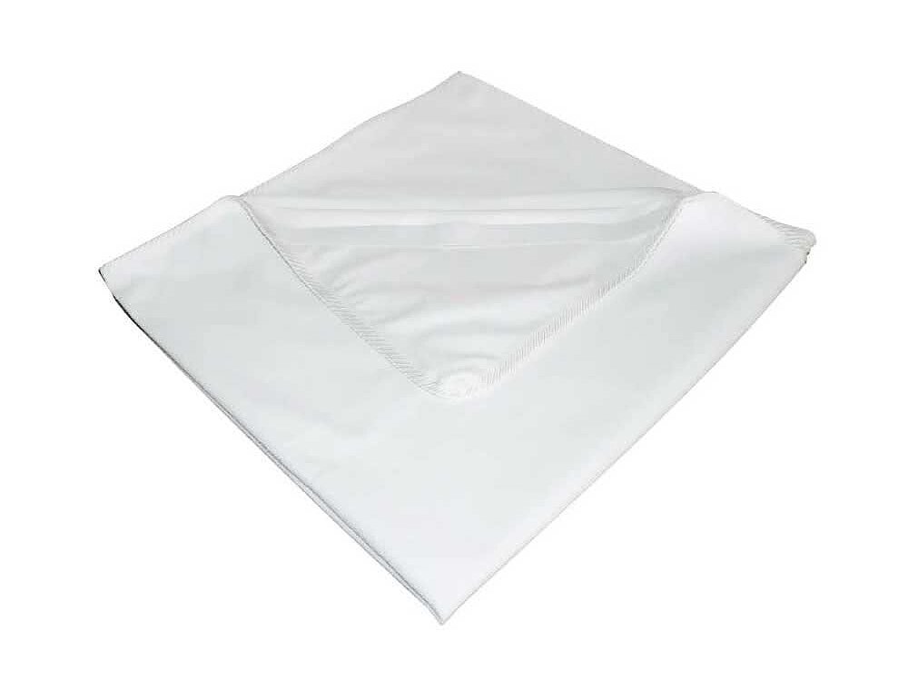 ����� Stories ������� ������