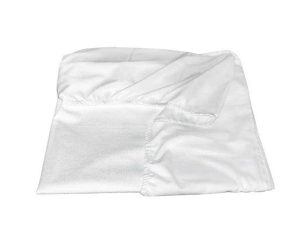 ����� Stories ������� ������ ����