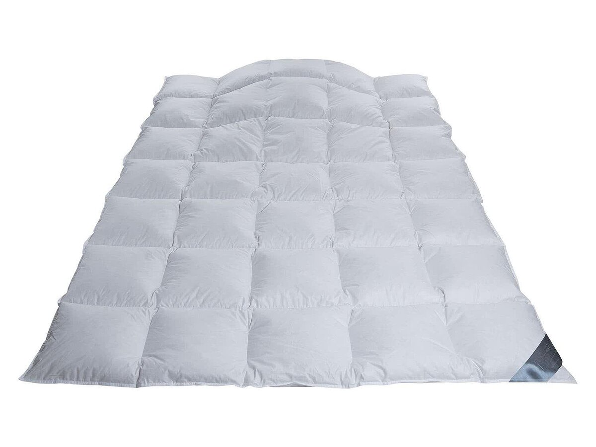 ������ Johann Hefel Platinum Down GDCS, �����������