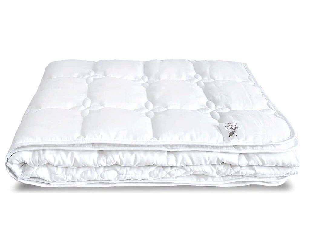 ������ �������� ������