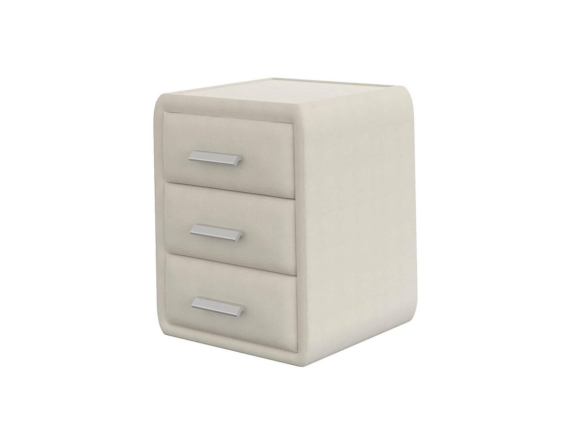 ����� ProSon Soft Mebel (�������)