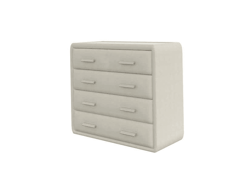 ����� ProSon Soft Mebel (�����)