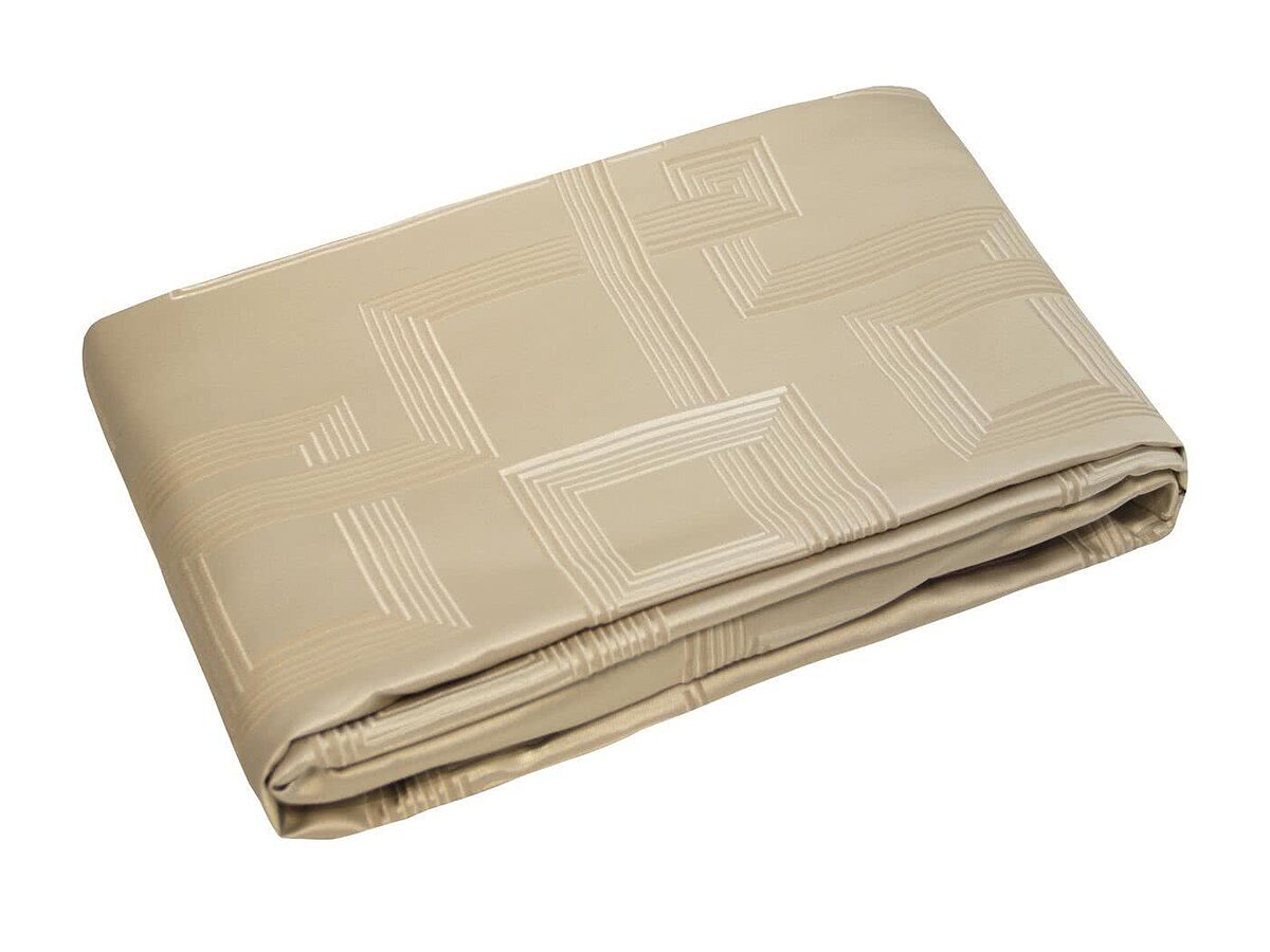 ��������� Svad Dondi Deco