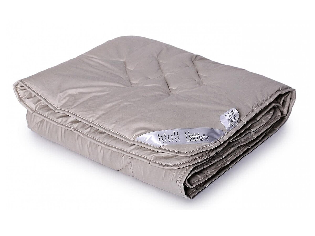 ������ Consul Linen Air